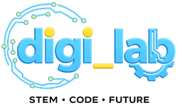 Digi-Lab